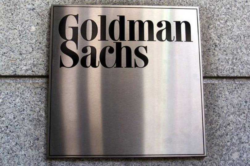 تطلعات إبجابية من Goldman Sachs لأسعار السلع وسط تراجعات الأسهم العالمية